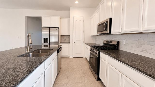17077 HARBOR OAK PARKWAY, Winter Garden, FL 34787