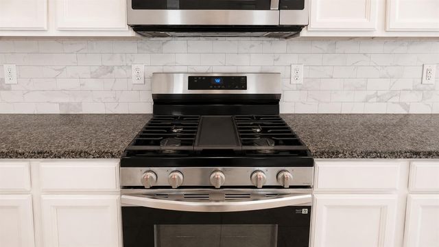 17077 HARBOR OAK PARKWAY, Winter Garden, FL 34787