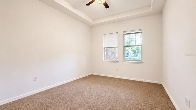 17077 HARBOR OAK PARKWAY, Winter Garden, FL 34787