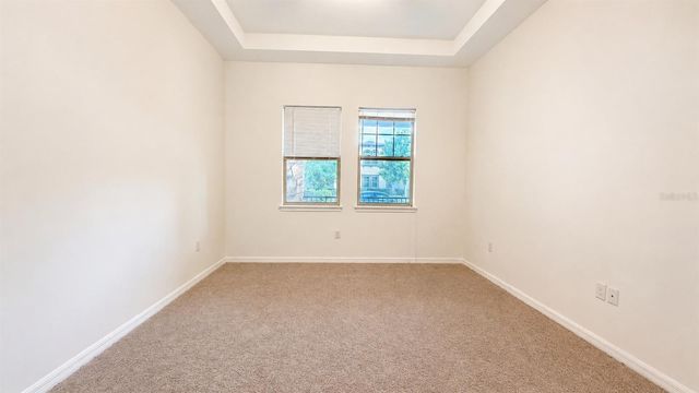 17077 HARBOR OAK PARKWAY, Winter Garden, FL 34787