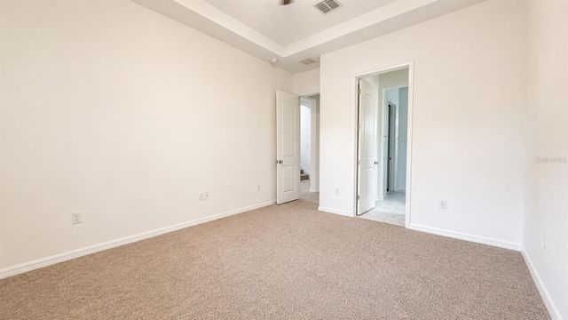 17077 HARBOR OAK PARKWAY, Winter Garden, FL 34787
