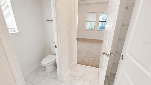 17077 HARBOR OAK PARKWAY, Winter Garden, FL 34787