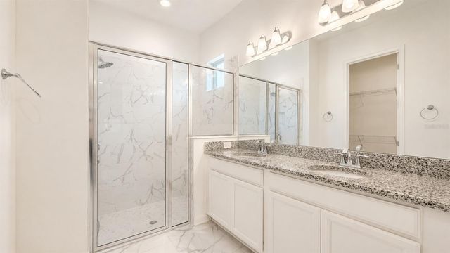 17077 HARBOR OAK PARKWAY, Winter Garden, FL 34787