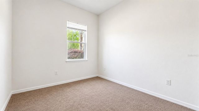 17077 HARBOR OAK PARKWAY, Winter Garden, FL 34787