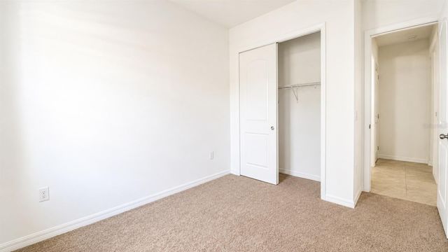 17077 HARBOR OAK PARKWAY, Winter Garden, FL 34787