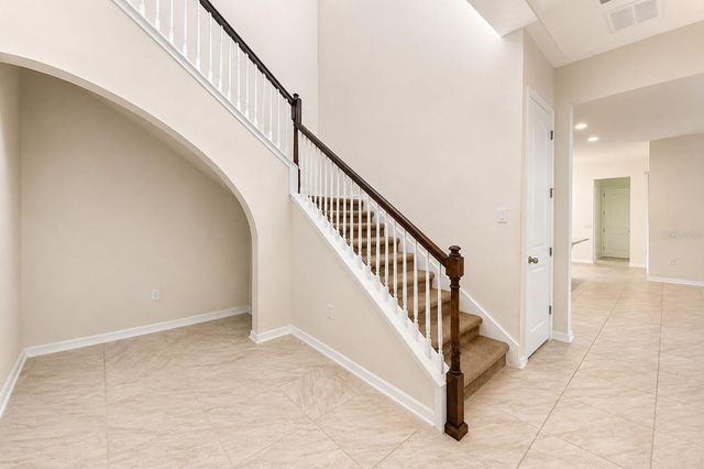 17077 HARBOR OAK PARKWAY, Winter Garden, FL 34787