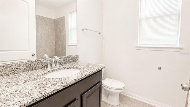 17077 HARBOR OAK PARKWAY, Winter Garden, FL 34787