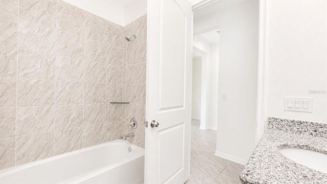 17077 HARBOR OAK PARKWAY, Winter Garden, FL 34787