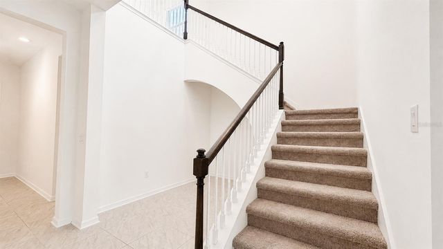 17077 HARBOR OAK PARKWAY, Winter Garden, FL 34787