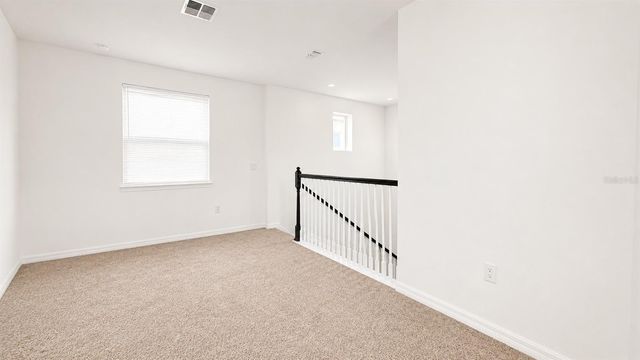 17077 HARBOR OAK PARKWAY, Winter Garden, FL 34787