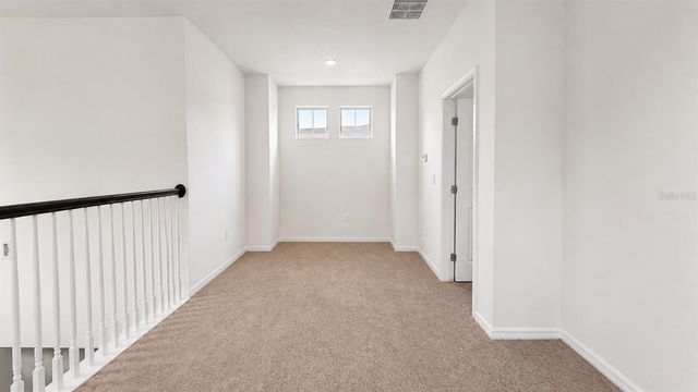 17077 HARBOR OAK PARKWAY, Winter Garden, FL 34787