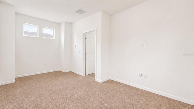 17077 HARBOR OAK PARKWAY, Winter Garden, FL 34787