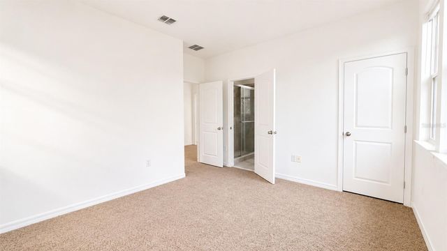 17077 HARBOR OAK PARKWAY, Winter Garden, FL 34787