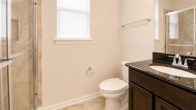17077 HARBOR OAK PARKWAY, Winter Garden, FL 34787