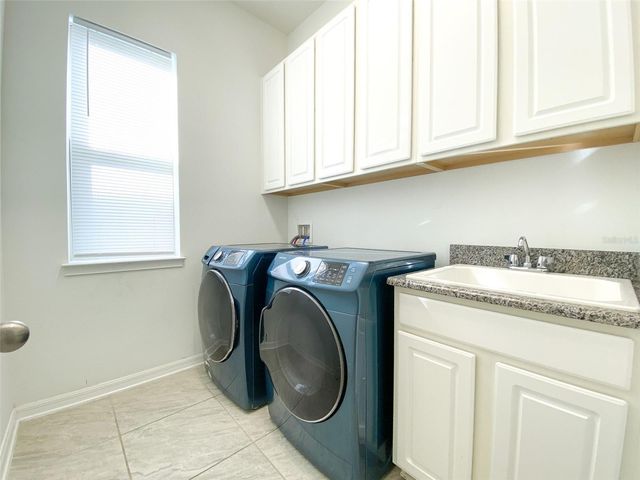 17077 HARBOR OAK PARKWAY, Winter Garden, FL 34787
