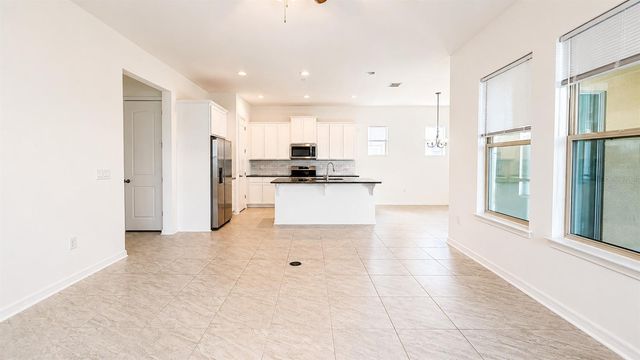 17077 HARBOR OAK PARKWAY, Winter Garden, FL 34787