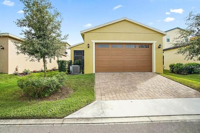17077 HARBOR OAK PARKWAY, Winter Garden, FL 34787