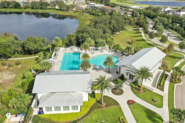 17077 HARBOR OAK PARKWAY, Winter Garden, FL 34787