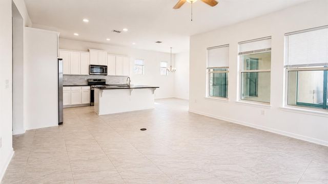 17077 HARBOR OAK PARKWAY, Winter Garden, FL 34787
