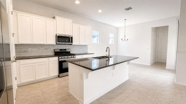 17077 HARBOR OAK PARKWAY, Winter Garden, FL 34787