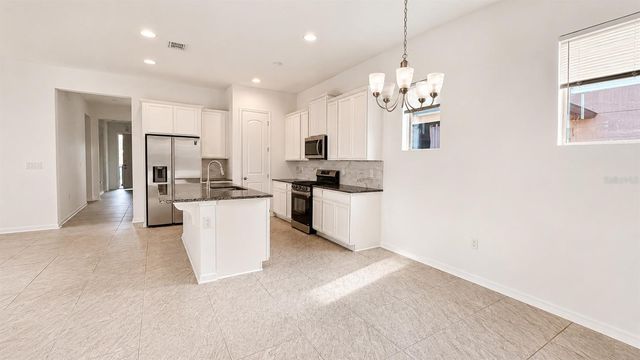 17077 HARBOR OAK PARKWAY, Winter Garden, FL 34787