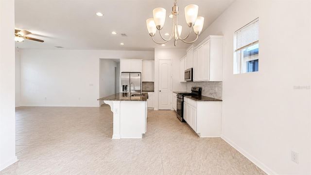 17077 HARBOR OAK PARKWAY, Winter Garden, FL 34787
