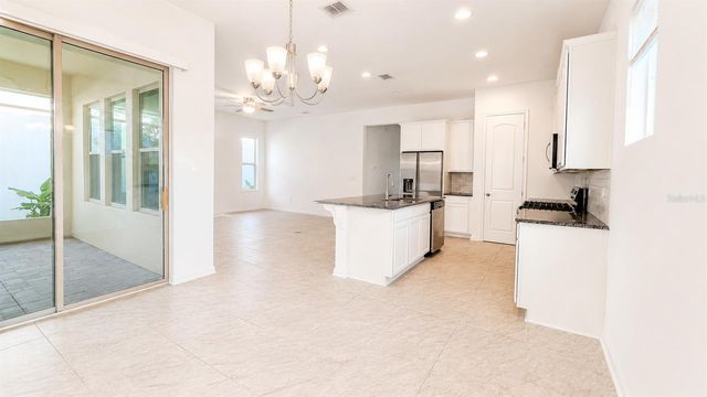 17077 HARBOR OAK PARKWAY, Winter Garden, FL 34787