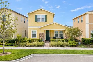 17077 HARBOR OAK PARKWAY, Winter Garden, FL 34787