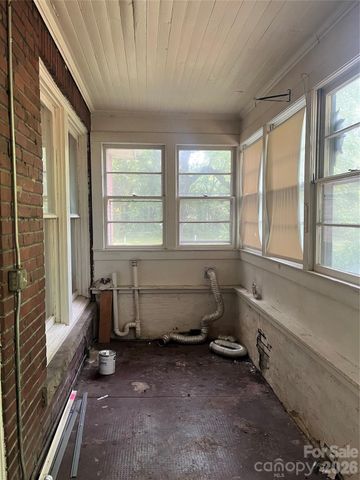 108 Harwood Street, Albemarle, NC 28001