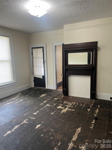 108 Harwood Street, Albemarle, NC 28001