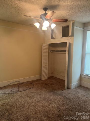 108 Harwood Street, Albemarle, NC 28001