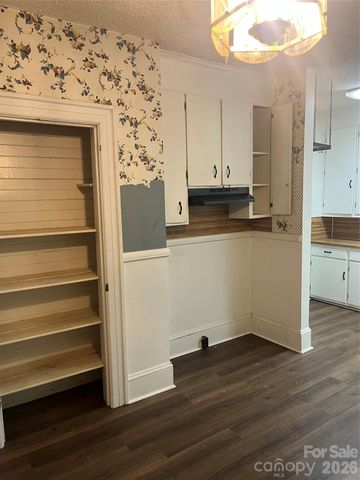 108 Harwood Street, Albemarle, NC 28001