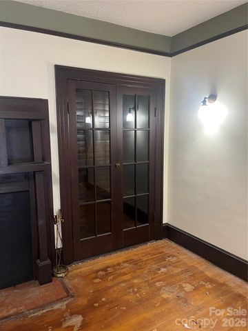 108 Harwood Street, Albemarle, NC 28001