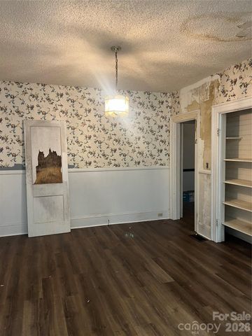 108 Harwood Street, Albemarle, NC 28001