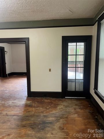 108 Harwood Street, Albemarle, NC 28001