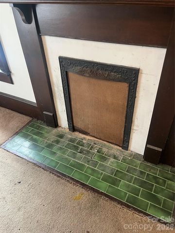 108 Harwood Street, Albemarle, NC 28001