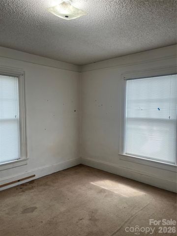 108 Harwood Street, Albemarle, NC 28001