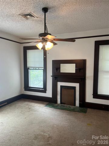 108 Harwood Street, Albemarle, NC 28001