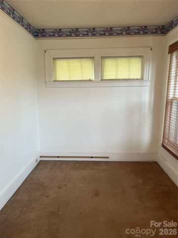 108 Harwood Street, Albemarle, NC 28001