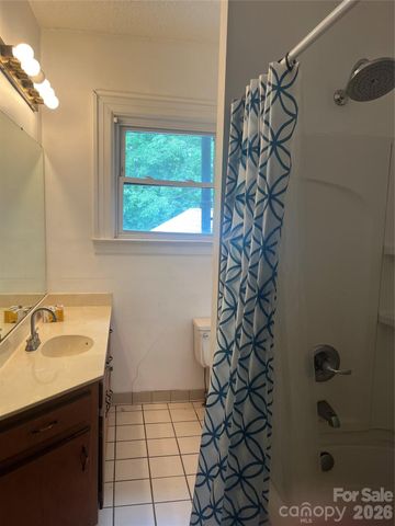 108 Harwood Street, Albemarle, NC 28001