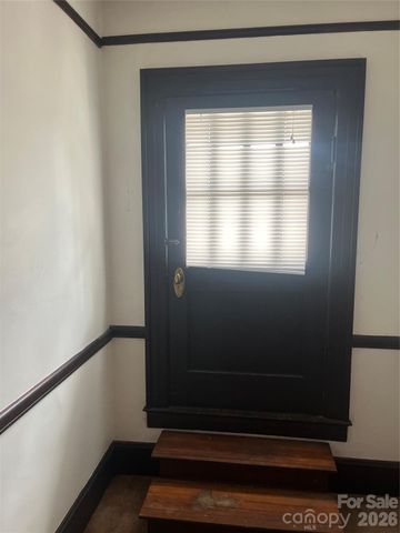 108 Harwood Street, Albemarle, NC 28001