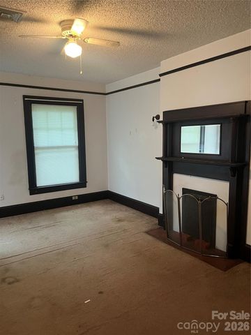 108 Harwood Street, Albemarle, NC 28001