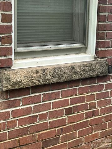 108 Harwood Street, Albemarle, NC 28001