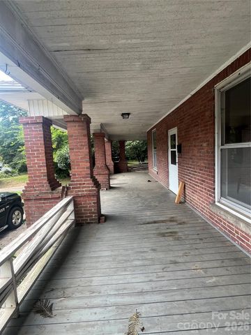 108 Harwood Street, Albemarle, NC 28001