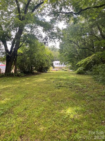 108 Harwood Street, Albemarle, NC 28001