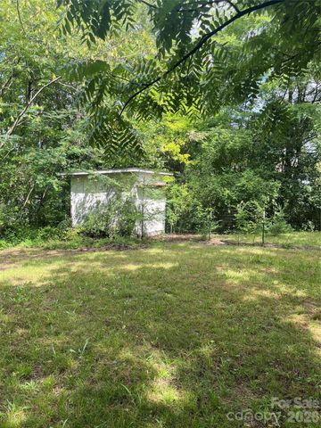 108 Harwood Street, Albemarle, NC 28001