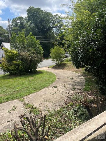 108 Harwood Street, Albemarle, NC 28001