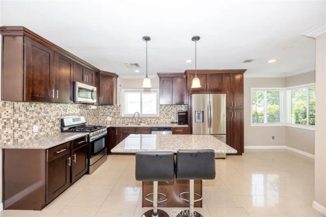 2896 N Stoddard, San Bernardino, CA 92405