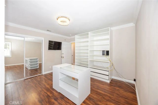 2896 N Stoddard, San Bernardino, CA 92405
