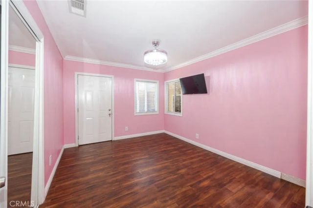 2896 N Stoddard, San Bernardino, CA 92405